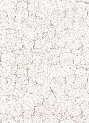 Бумажные обои Белобои Каньон С1-МО к-62 (симплекс)