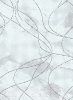 Бумажные обои Гомельобои Лагуна 23ДТА к-21 (дуплекс)
