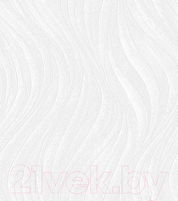 Бумажные обои Гомельобои Леон фон 23ДТА к-21 (дуплекс)