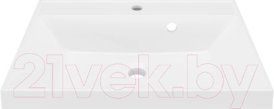 Умывальник Paola Alba 600