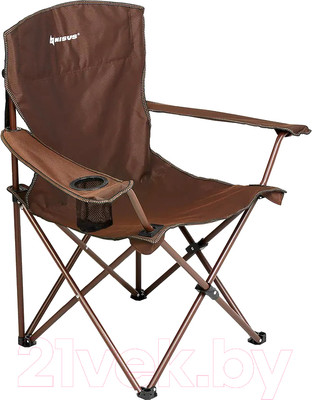 Кресло складное Nisus N-249-B-1