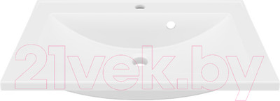 Умывальник Paola Roma 750