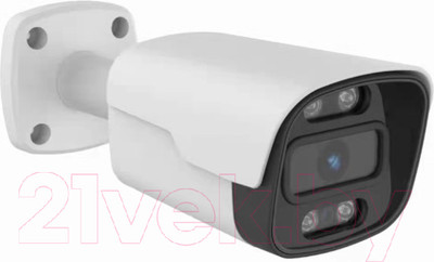 IP-камера Arsenal AR-I400 (2.8mm)