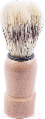 Помазок для бритья Королевна М1700