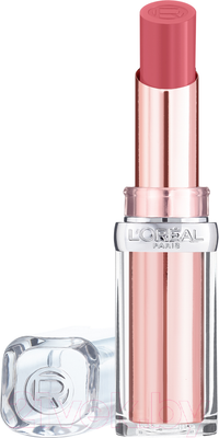 Бальзам для губ L'Oreal Paris Glow Paradise тон 193