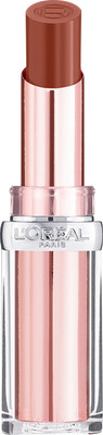 Бальзам для губ L'Oreal Paris Glow Paradise тон 107