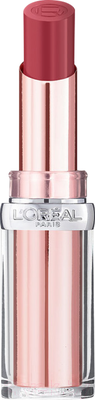 Бальзам для губ L'Oreal Paris Glow Paradise тон 353