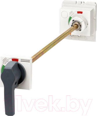 Привод дистанционный Chint ERH22-M8 NM8N-250 ТМ (R) / 269668