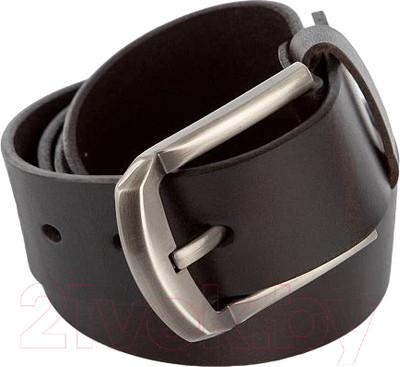 Ремень мужской Poshete 571-2301-M-DBW