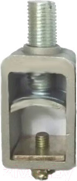 Набор кабельных зажимов для выключателя автоматического КС  ВА58-35 3Р 250А / 84195 (3шт)