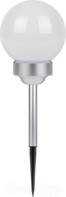 Светильник уличный ЭРА ERASF22-55 / Б0057656