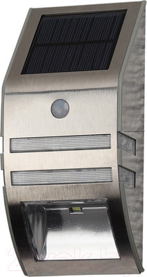 Светильник уличный ЭРА Б0044252