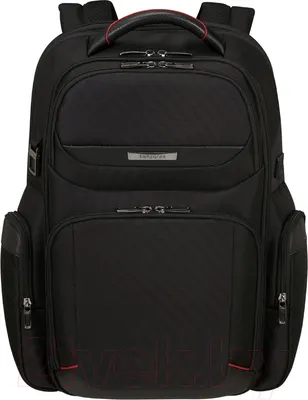 Рюкзак Samsonite Pro-DLX 6 KM2*09 009