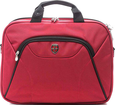 Сумка для ноутбука Ellehammer Commuter / 50200