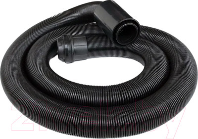 Шланг фена для груминга Codos 325111