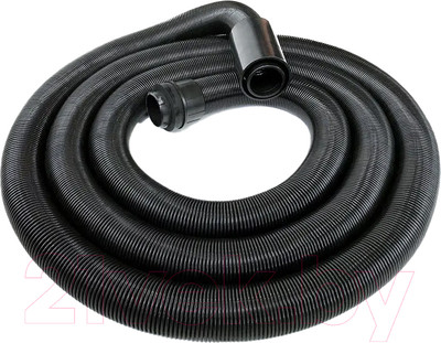 Шланг фена для груминга Codos 325110