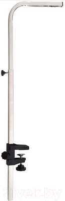 Кронштейн к столу для груминга Codos CP-1502 / 325274