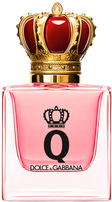 Парфюмерная вода Dolce&Gabbana Q (30мл)