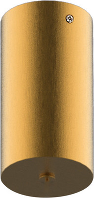 Потолочная база для светильника Kinklight G08212.33P