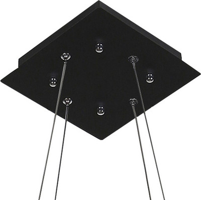 Потолочная база для светильника Kinklight G08225.19