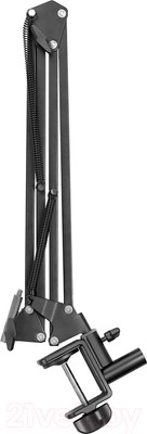 Держатель для студийного оборудования Godox DT-BA01 настольный / 30235