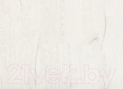 Ламинат Kronon Modern (Мостовдрев) Cuberta Дуб Этери