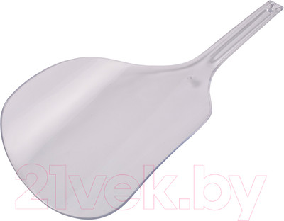 Защитный щиток Dewal T-1501