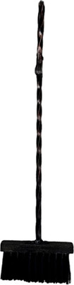 Щетка для камина No Brand ЩВ (60см)