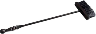 Щетка для камина No Brand ЩЛ (60см)