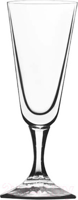Рюмка Stolzle Bar 3030030