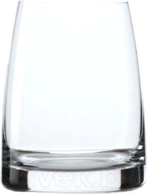 Стакан Stolzle Experience 3510016 (325мл)