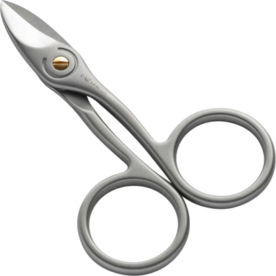Ножницы для педикюра Mertz 626