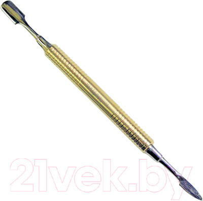 Пушер для маникюра Mertz A-300