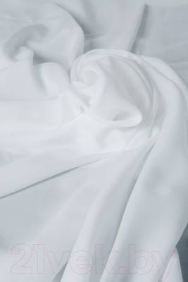 Гардина Велес Текстиль 400YJ55-1 (270x400)