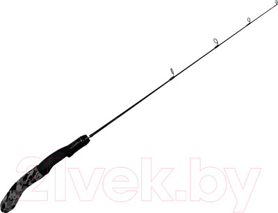 Удилище Allvega VIB Pro / VIBPRO-73M