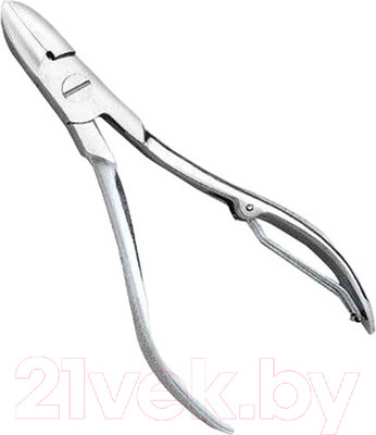 Кусачки для маникюра Artero Clipper Skins large / E267