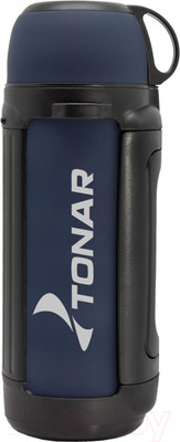 Термос для напитков Тонар HS.TM-042 (1.7л)