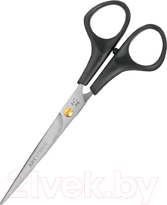 Ножницы для стрижки животных Artero ArtStudio 6 / T66760