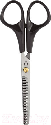 Ножницы филировочные Artero Scissors Studio Thinning 28T 6 / T66860