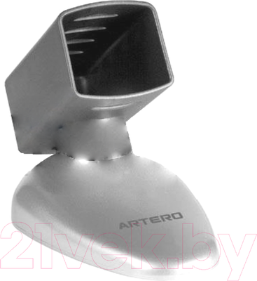 Подставка под выпрямитель для волос Artero A473