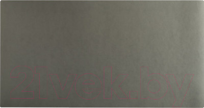 Бювар Exacompta 29143E (серый/пудровый)