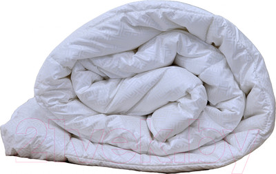 Одеяло Andreas Roti Стеганое Евро / ОС030101.3005 (200x220, микс)