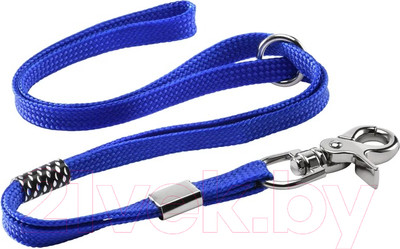 Ринговка для груминга Artero Y501 (синий)