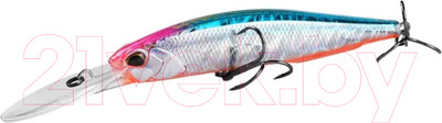 Воблер Bearking Realis Sparrow Deep-100D 24