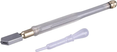 Стеклорез Stayer 3369