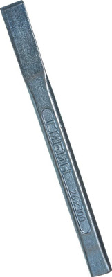 Зубило Сибин 21065-300