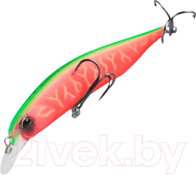 Воблер Bearking Realis Sparrow- 85SP E