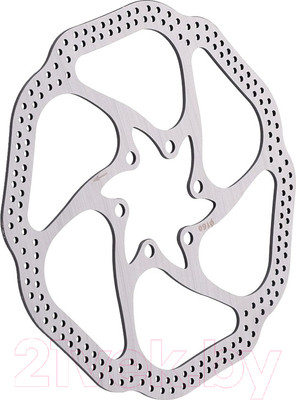 Тормозной диск для велосипеда Jak SR-180