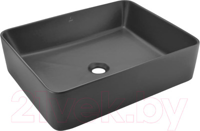 Умывальник Jaquar JDS-BLM-25907N