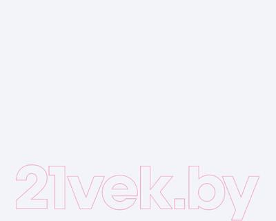 Рулонная штора Эскар Вlackout 160х160 / 814651601601 (белый)